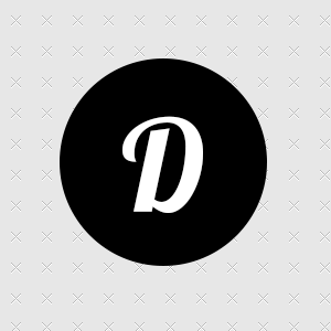 Projet La Déviation